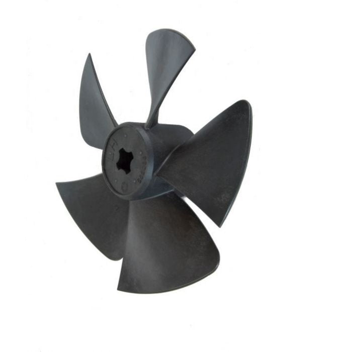 Lewmar 589751 Replacement Propeller F/300tt Left Hand
