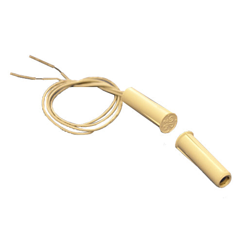 Maretron Ms-1075 Magnetic Switch Recessed In/outdoor