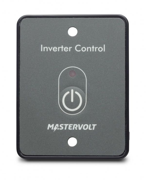 Mastervolt Ac Master Remote Control