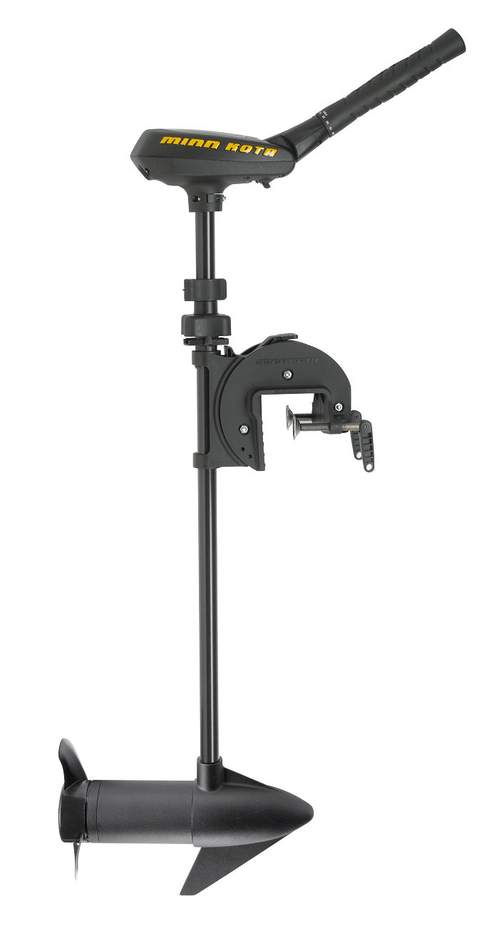 Minn Kota Traxxis 70 42""