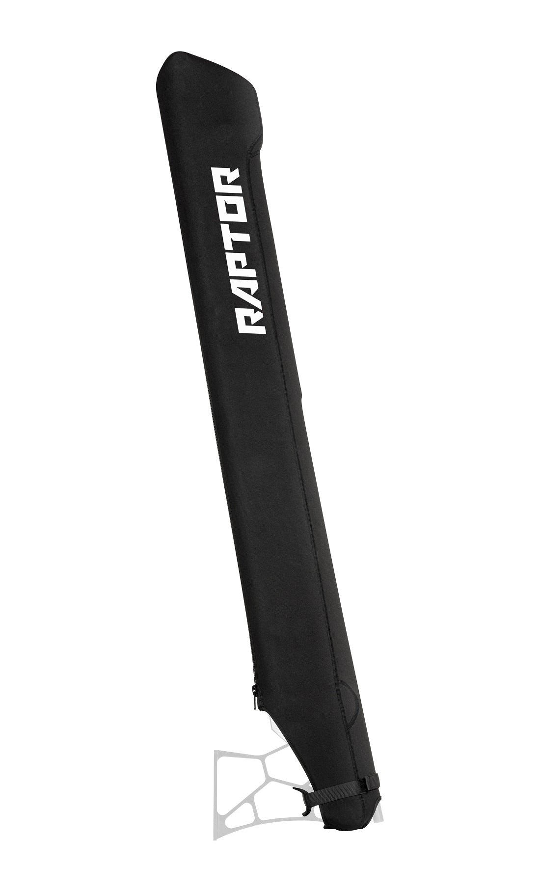 No.276 RAPTOR 50SS 5個 Amazon.com: DNA MOTORING 7