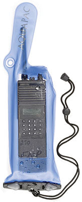 Newmar Aq-20lr Waterproof Bag