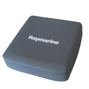 Raymarine A25004p Sun Cover F/st60 Plus