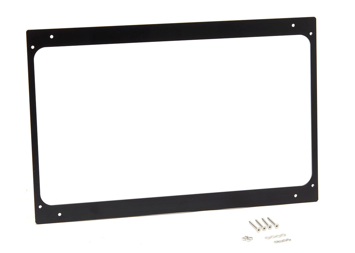 Raymarine A80533 Adapter Axiom Pro 16 In E140w/e165