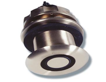 Raymarine Brz Th Depth Removab For: St30 St60 Instruments