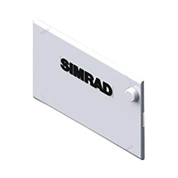 Simrad Sun Cover For Nss7 Evo3