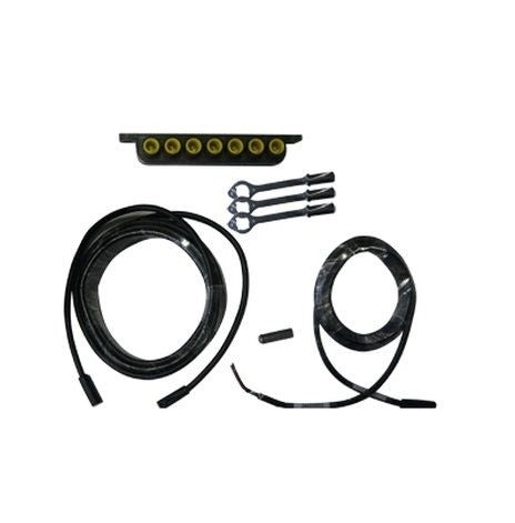 Simrad Simkit1 Cable Kit