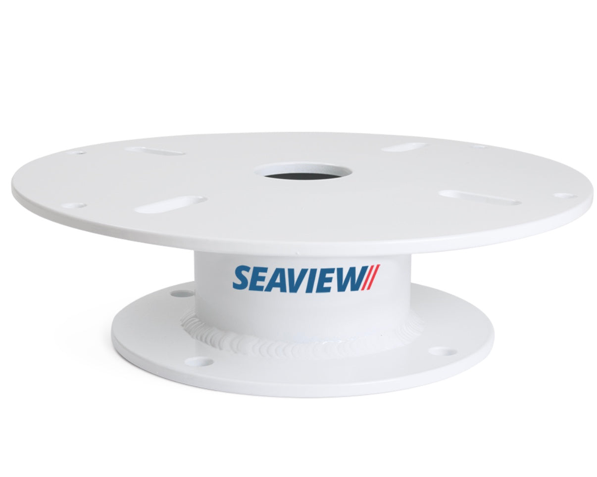 Seaview Amagxf Lowprofile Mount For M1 I1 33stv