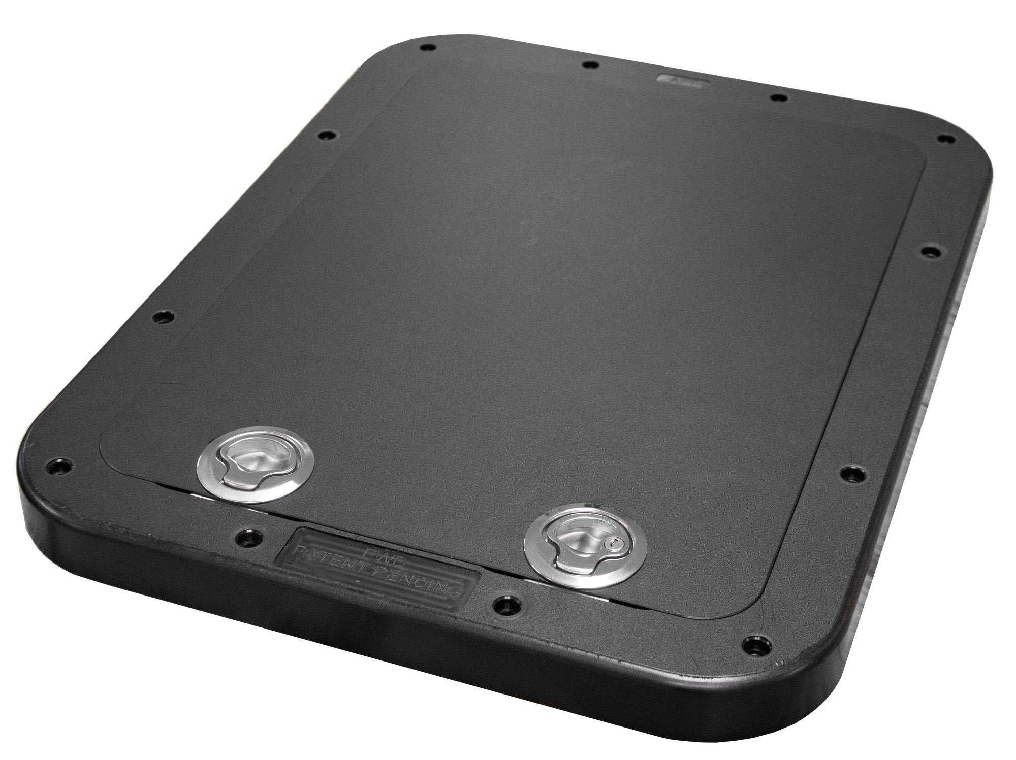 Seaview Sv108546b 10x10 Quick Release Removeable Base Black