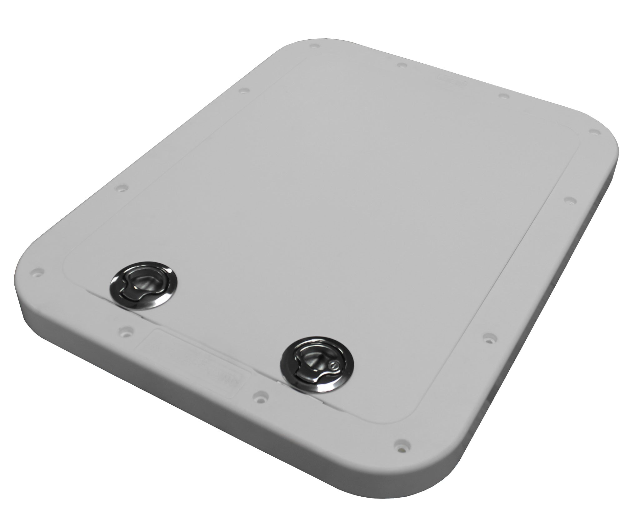 Seaview Sv108546w 10x10 Quick Release Removeable Base White