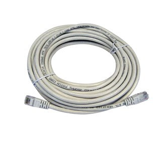 Xantrex 809-0940 25' Network Cable
