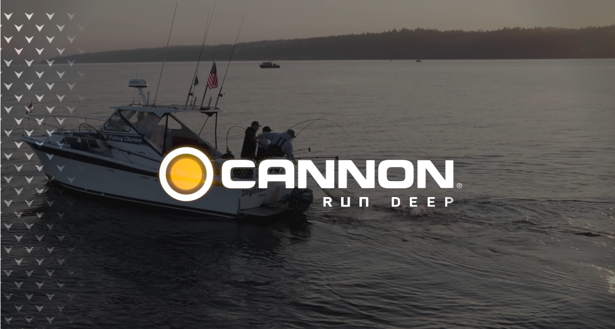 Cannon