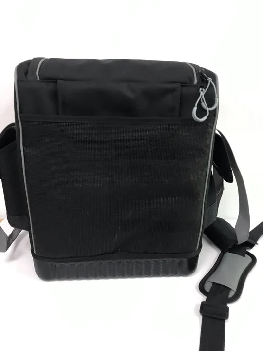 Summit Fishing Equipment Shuttle Bag