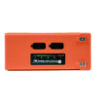 Norsk 15AH Lithium Ion Battery with Charger Kit