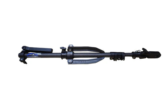 UFS Ice Bundle H7 - Shuttle + LVS34 + 8612+ 32AH