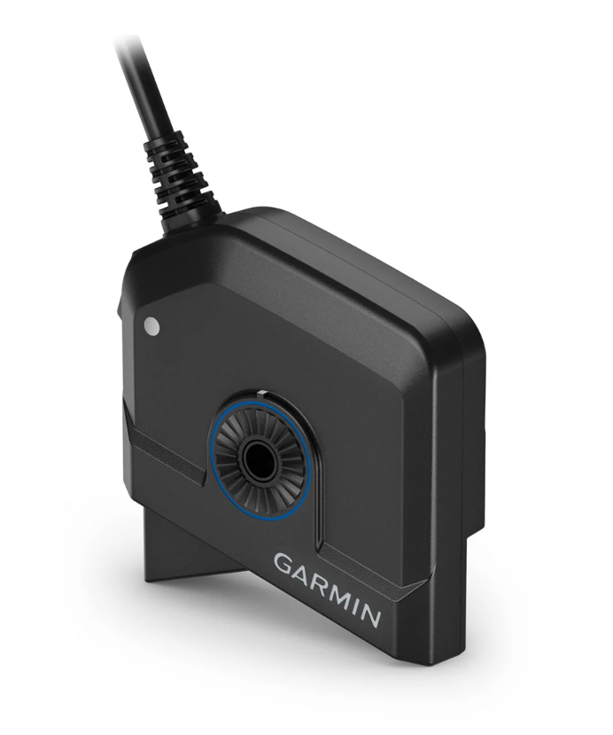 Garmin Livescope 2 LVS42HD-IF Ice Fishing Transducer