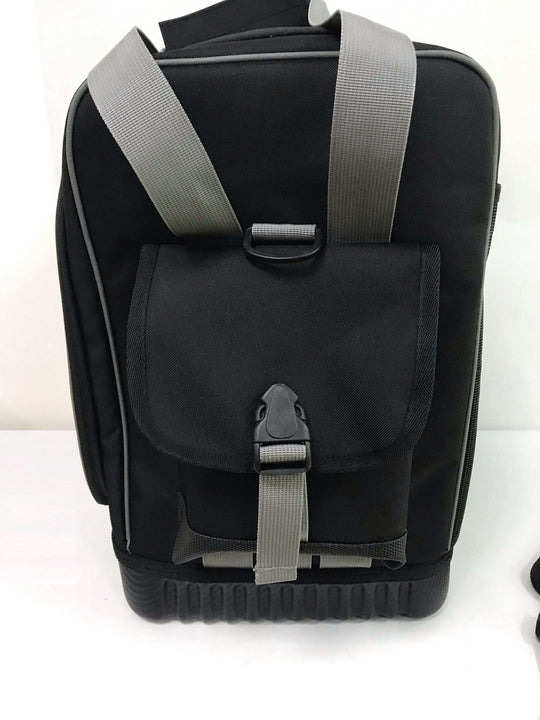 Summit Fishing Equipment Shuttle Bag