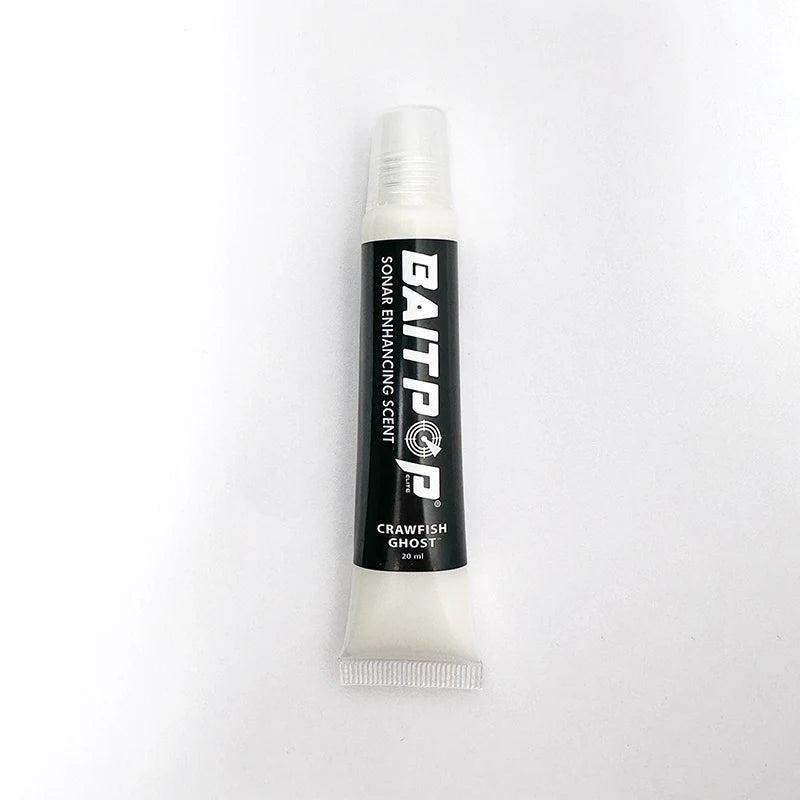 Bait Pop Elite - Ghost