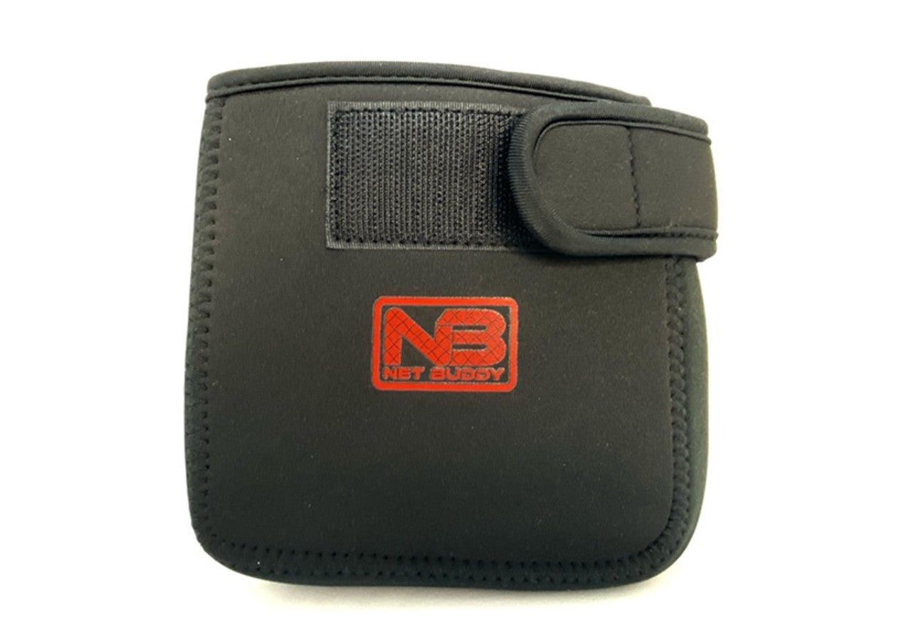 Summit Fishing Equipment Shuttle Accessories