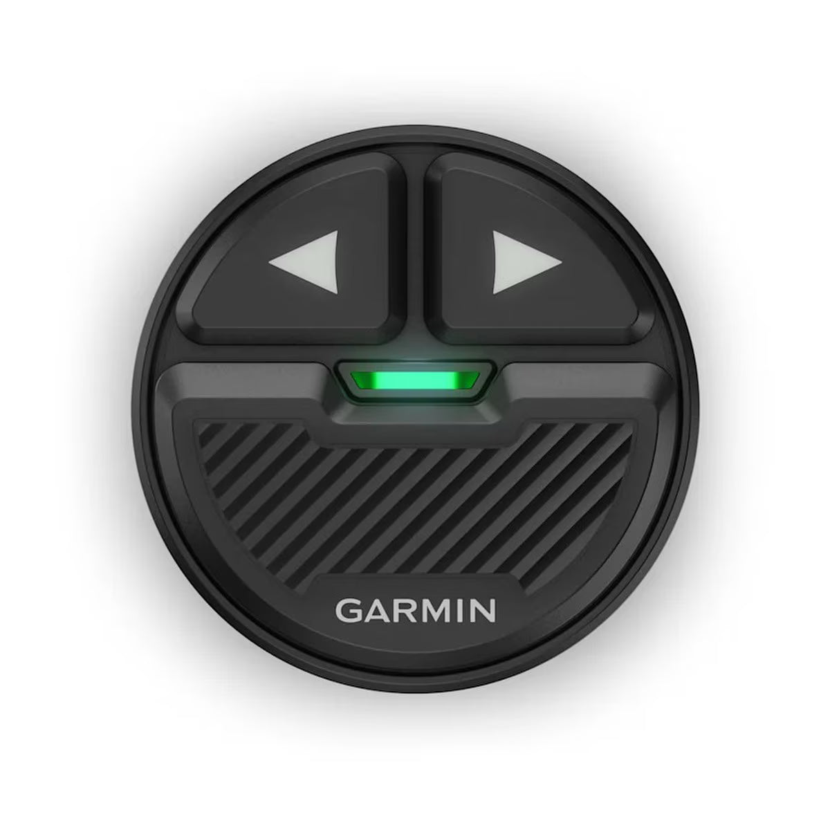 Garmin Gesture Remote for Spy™ Pole