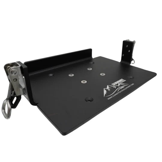 Livescope Bundle H5 - Shuttle + LVS34 + 1243 + 32AH