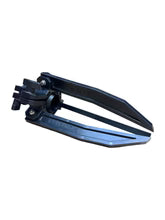 Summit Ice fishing Tripod