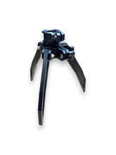 Livescope Bundle H5 - Shuttle + LVS34 + 1243 + 32AH