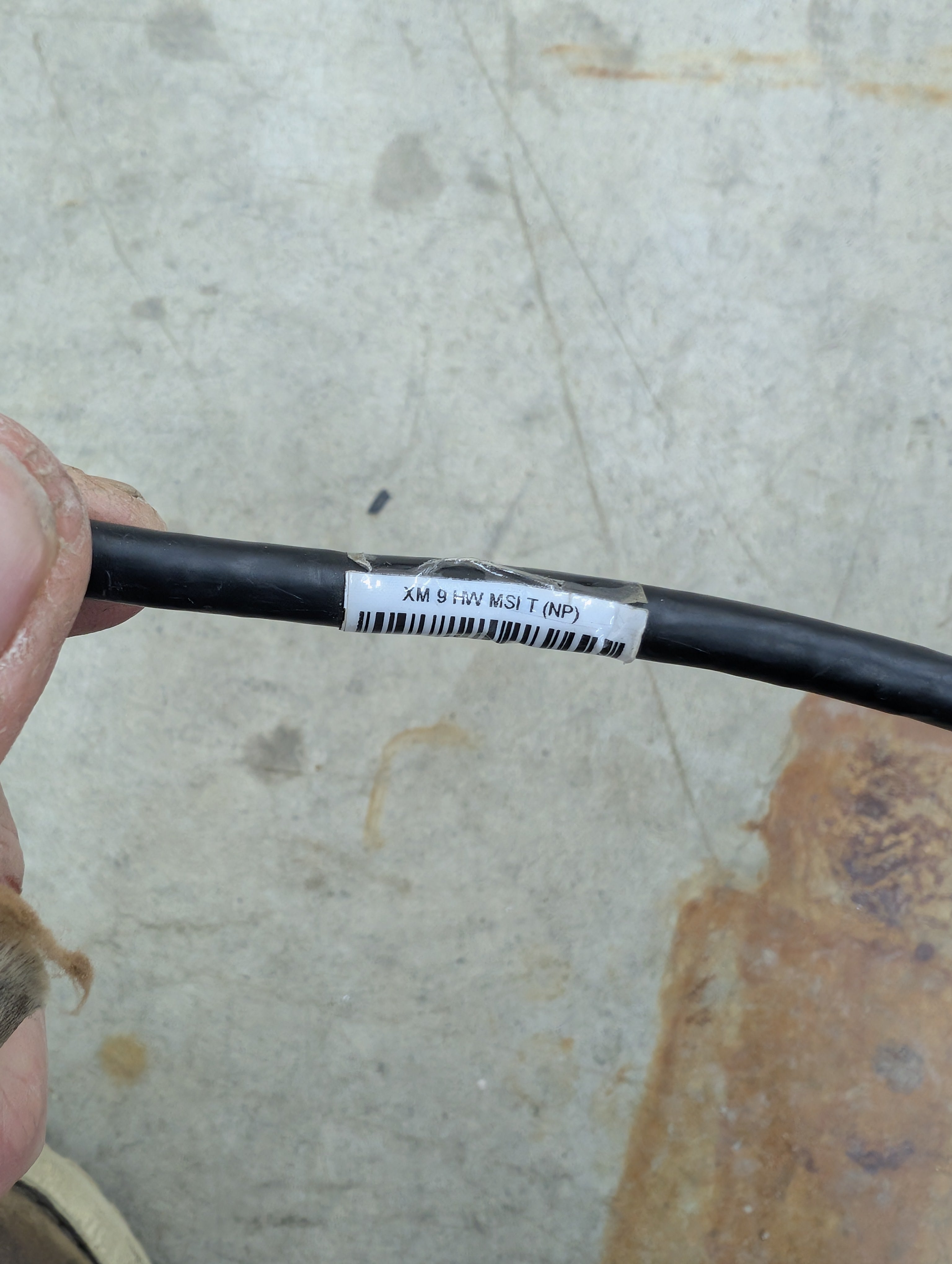 Used Humminbird Accessories