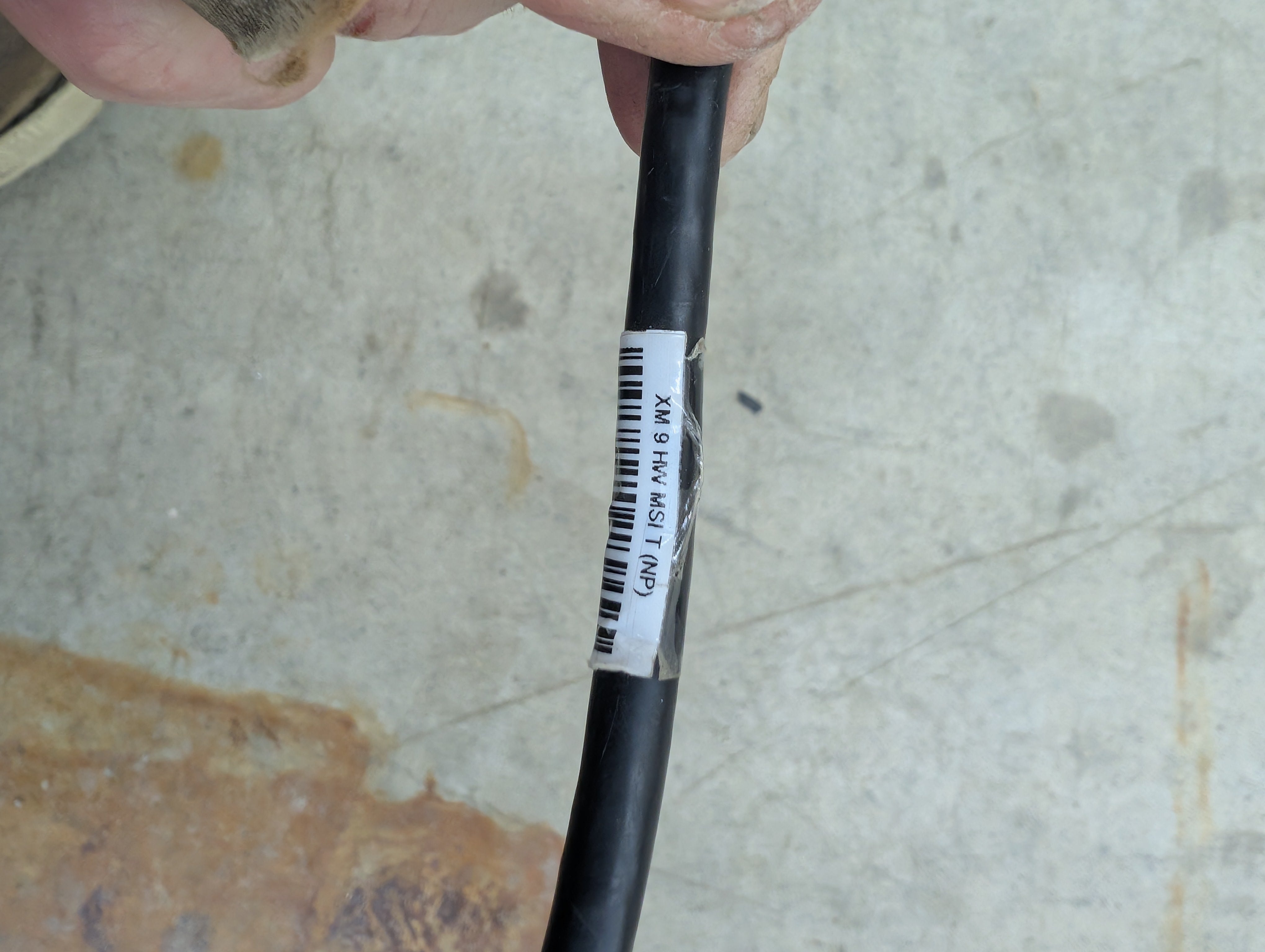 Used Humminbird Accessories