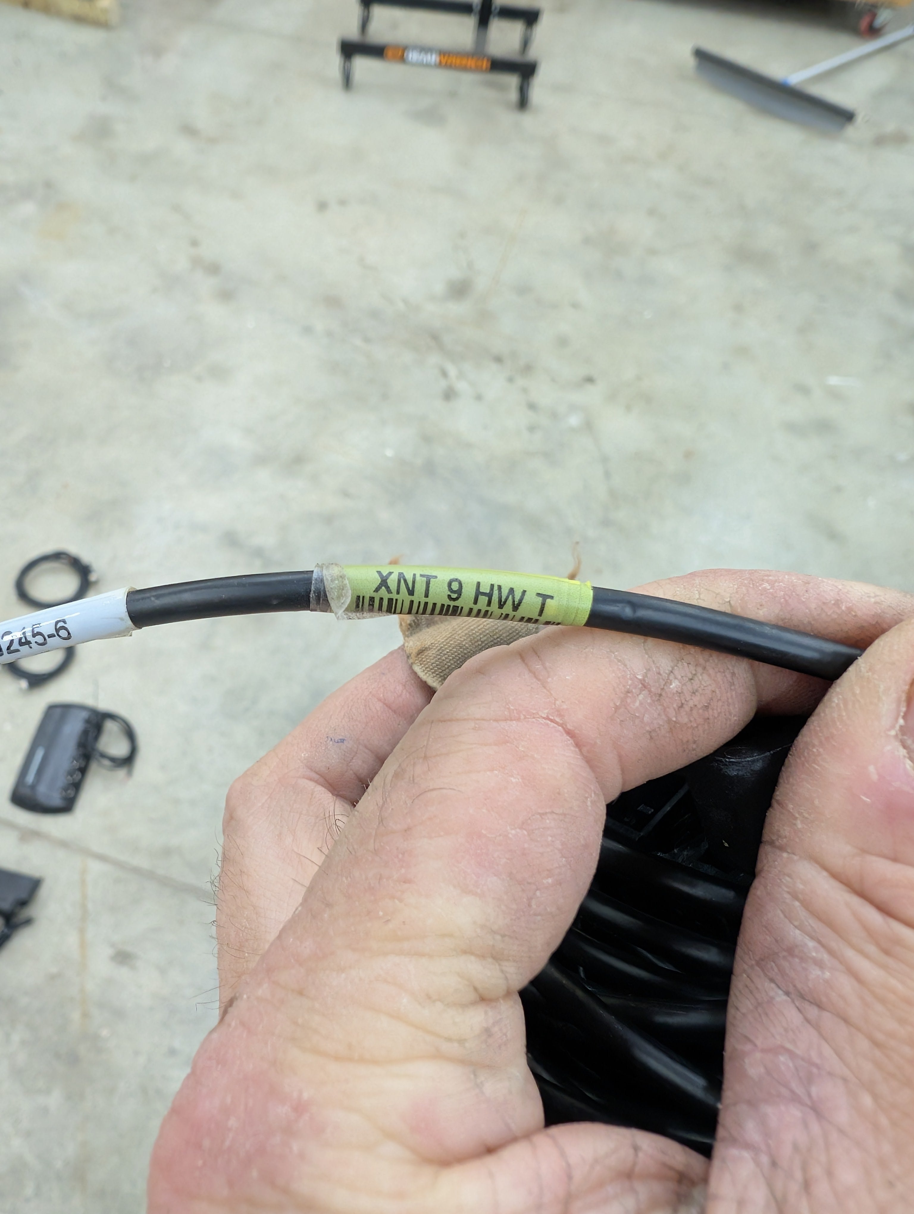 Used Humminbird Accessories