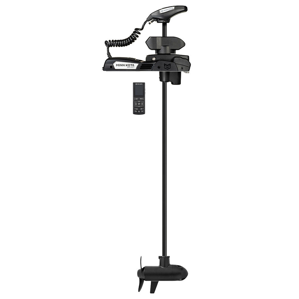 Minn Kota Quest Refurbished Units