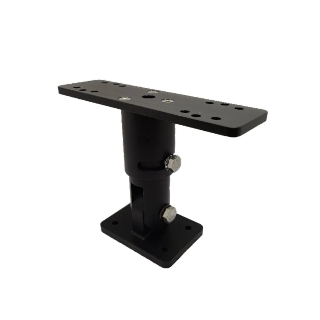 Stabil Graph Mount