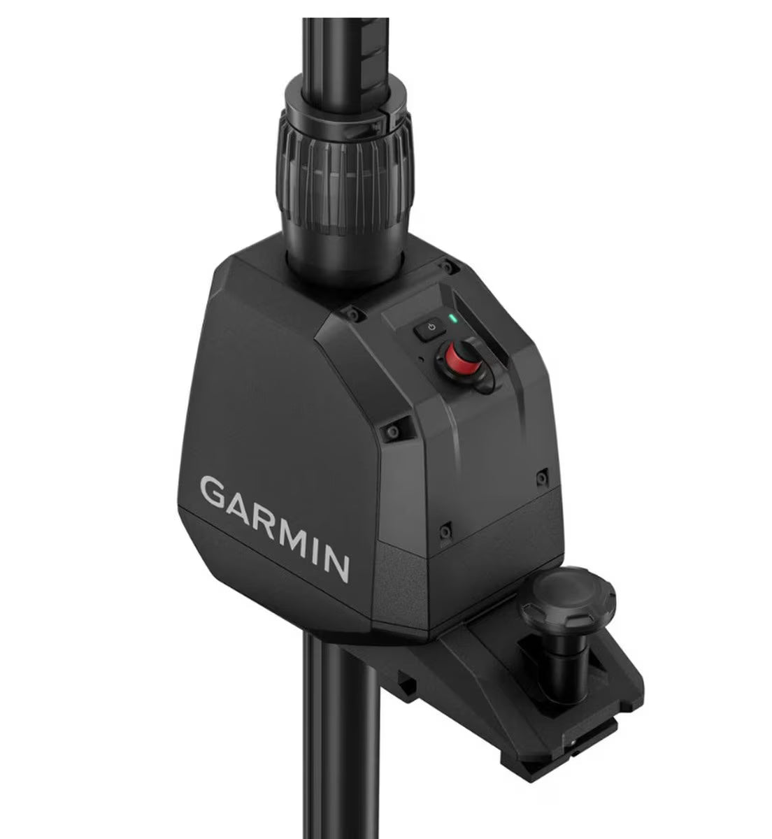 Garmin Spy Pole 49in Motorized Pole Mount