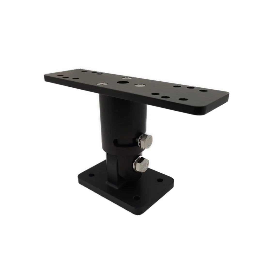 Stabil Graph Mount