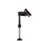 Beatdown Outdoors Mounts