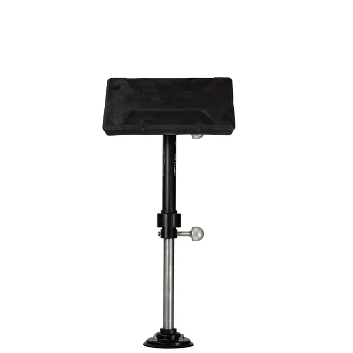 Beatdown Outdoors Mounts