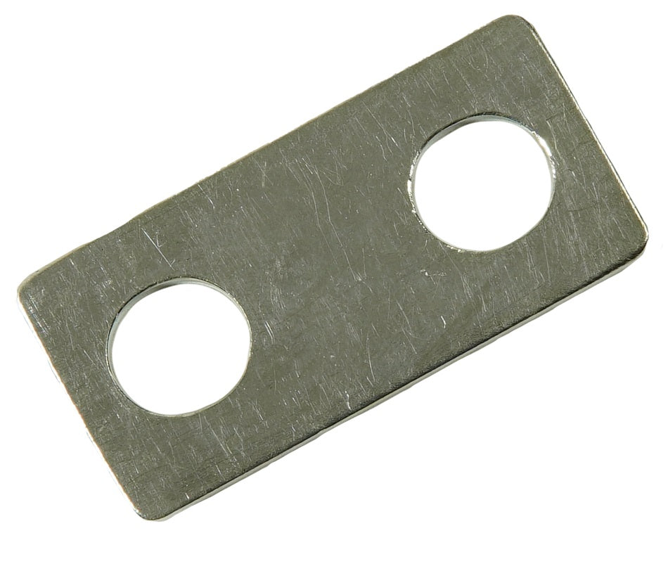 Egis Xd Relay Link Busbar