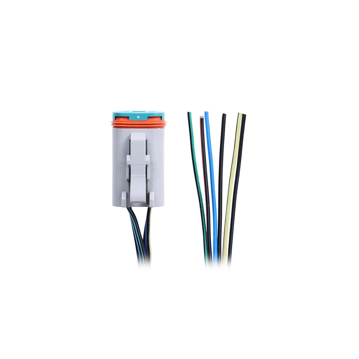 Garmin 010-13286-02 Led Flying Lead
