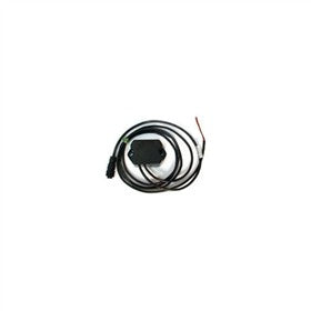 Furuno Air-044-103 Temperature Nmea Converter
