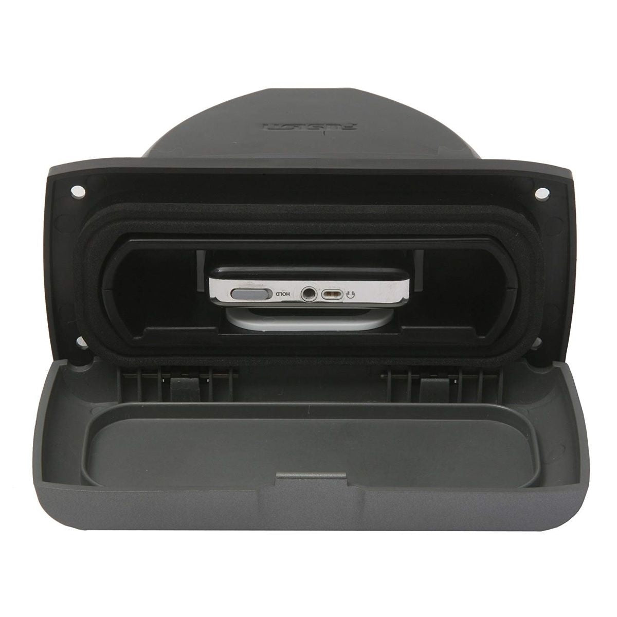 Fusion Ms-ipddockg2 Ipod Dock For 50/500 And 600 Series