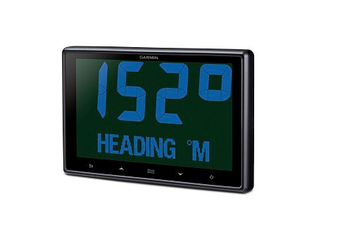 Garmin Gnx130 10"" Display