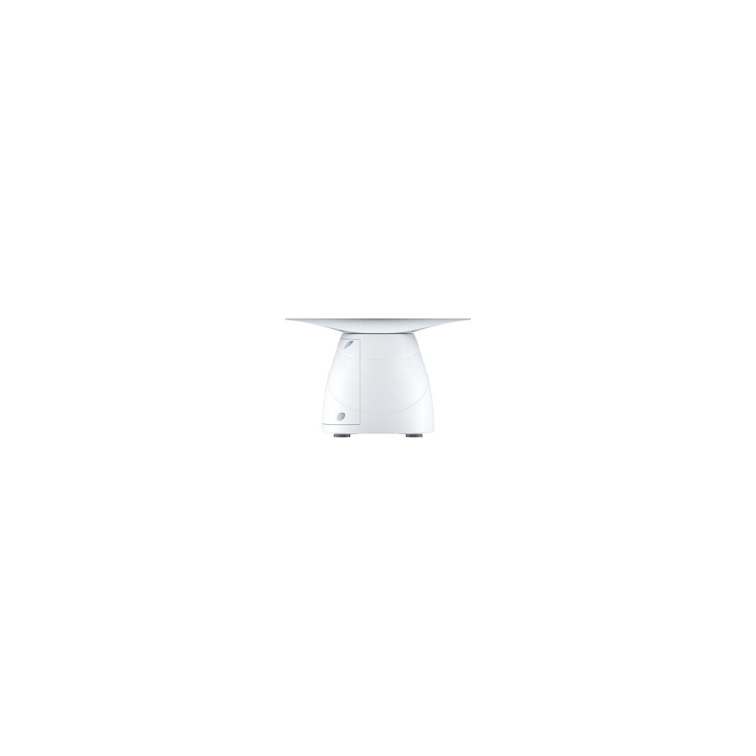Garmin 12kw Gmr Xhd3 Pedestal