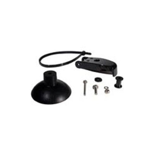 Garmin 010-10253-00 Suction Cup Adapter For Transducers