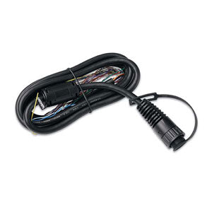 Garmin 010-10923-01 Nmea0183 Data Cable For 5000 Series