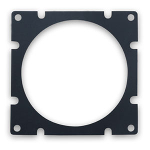 Garmin 010-11073-00 Flush Mount Gasket For Gmi10