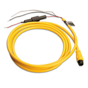 Garmin 010-11079-00 Nmea 2000 Power Cable