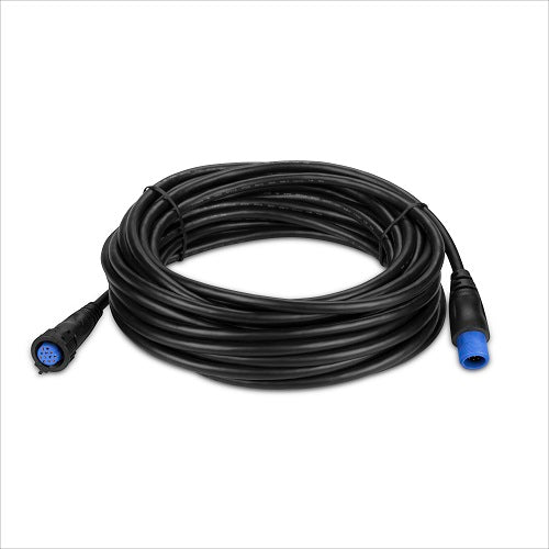 Garmin 010-11617-52 30' 8-pin Extension Cable