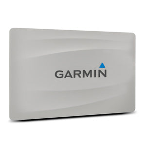 Garmin Protective Cover For Gpsmap 7x12 Series