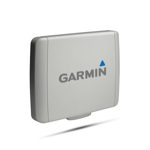 Garmin 010-12247-02 Protective Cover For Echomap53/54dv