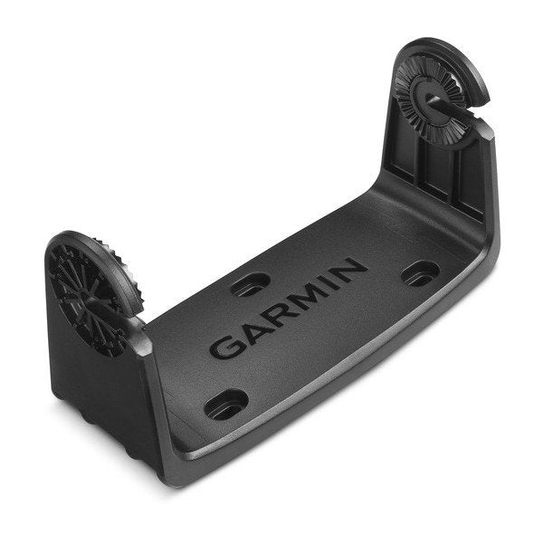 Garmin Bail Mount For Vhf210/215